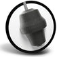 DV8 Rumor Bowling Ball Core