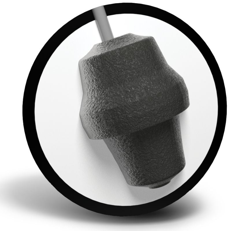 DV8 Rumor Bowling Ball Core