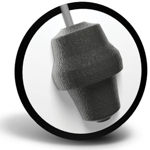 DV8 Rumor Bowling Ball Core