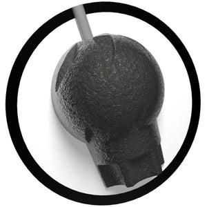 DV8 Tactic Control Bowling Ball Core