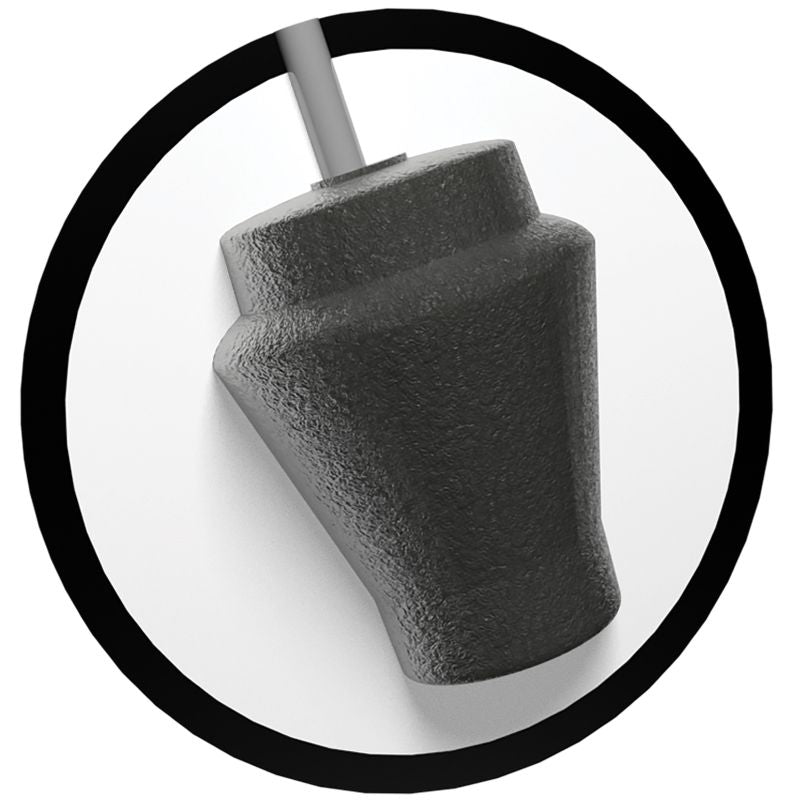 DV8 Turmoil 2 Solid Bowling Ball Core