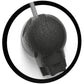 DV8 Turmoil Hybrid Bowling Ball Core