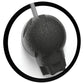 DV8 Turmoil Solid Bowling Ball Core
