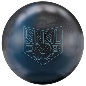 DV8 Vandal Bowling Ball