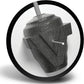 DV8 Vandal Bowling Ball Core
