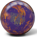 DV8 Vandal Destroy Bowling Ball