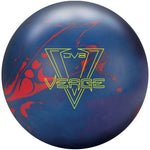 DV8 Verge Bowling Ball
