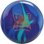 DV8 Wicked Collision Solid Bowling Ball