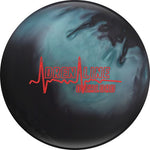 Ebonite Adrenaline Overload Bowling Ball