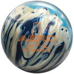 Ebonite Aero Dynamix Bowling Ball