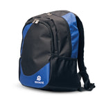 Ebonite Backpack Blue/Black