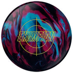 Ebonite Champion Bowling Ball