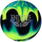 Ebonite Endure Bowling Ball