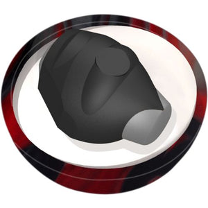 Ebonite Energy Source Bowling Ball Core