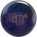 Ebonite Game Breaker 4 Hybrid Bowling Ball