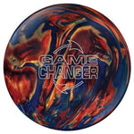 Ebonite Game Changer Bowling Ball