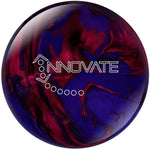 Ebonite Innovate Bowling Ball