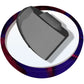 Ebonite Innovate Bowling Ball Core