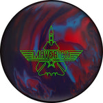 Ebonite Maverick Bowling Ball