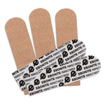 Ebonite Perfect Patch Flex Tape