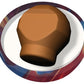 Ebonite Pivot Point Bowling Ball Core