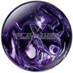 Ebonite Playmaker Bowling Ball