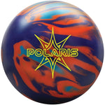 Ebonite Polaris Bowling Ball