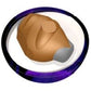 Ebonite Source Bowling Ball Core