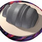 Ebonite The One Pearl Bowling Ball Core