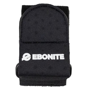 Ebonite Ultra Prene Bowling Wrist Support