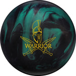 Ebonite Warrior Elite Bowling Ball