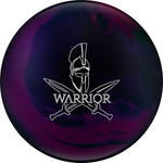 Ebonite Warrior Supreme Bowling Ball