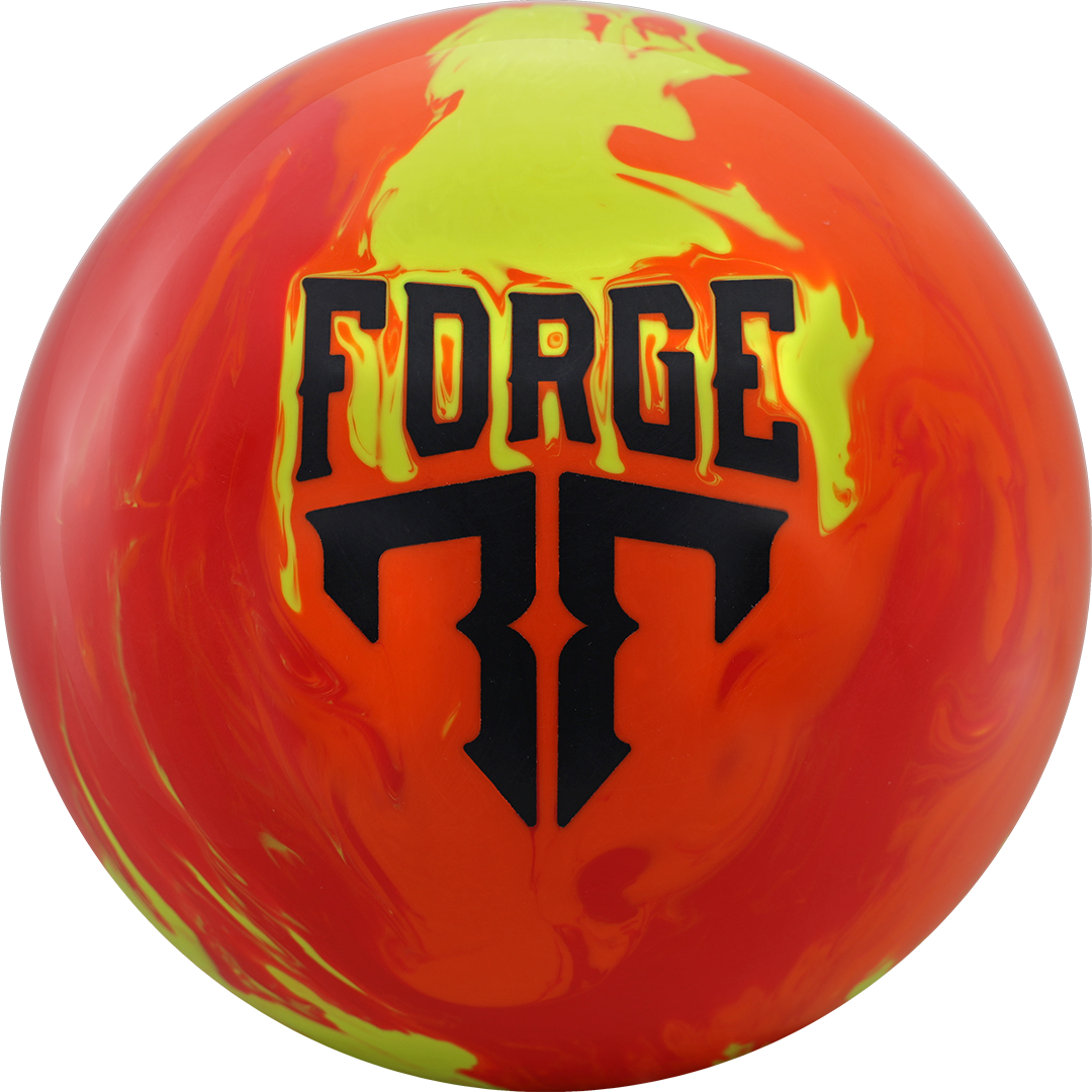 Motiv Forge Fuel