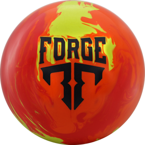 Motiv Forge Fuel