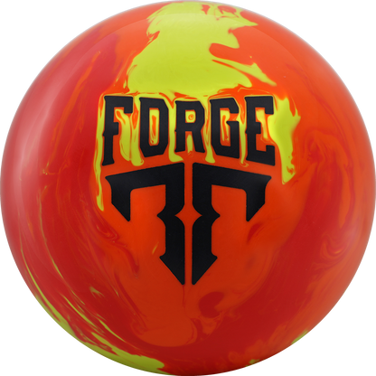 Motiv Forge Fuel