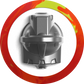 Motiv Forge Fuel