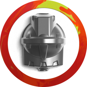 Motiv Forge Fuel