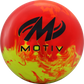 Motiv Forge Fuel