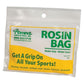 Forrest Rosin Bag
