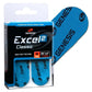 Genesis Excel Classic Performance Tape 40 pcs Blue