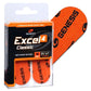 Genesis Excel Classic Performance Tape 40 pcs Orange