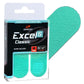 Genesis Excel Classic Performance Tape 40 pcs Green