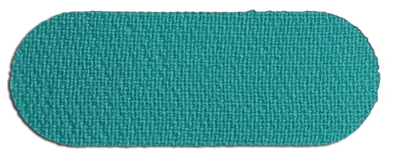 Genesis Excel Classic Performance Tape 40 pcs Green Texture