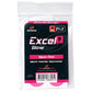 Genesis Excel Glow Neon Pink Tape 10 pcs