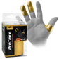 Genesis ProTexx Skin Protection Tape Roll Detail Gold