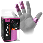 Genesis ProTexx Skin Protection Tape Roll Detail Pink