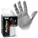 Genesis ProTexx Skin Protection Tape Roll Detail Silver