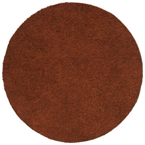 Genesis Pure Pad 3D Leather Back