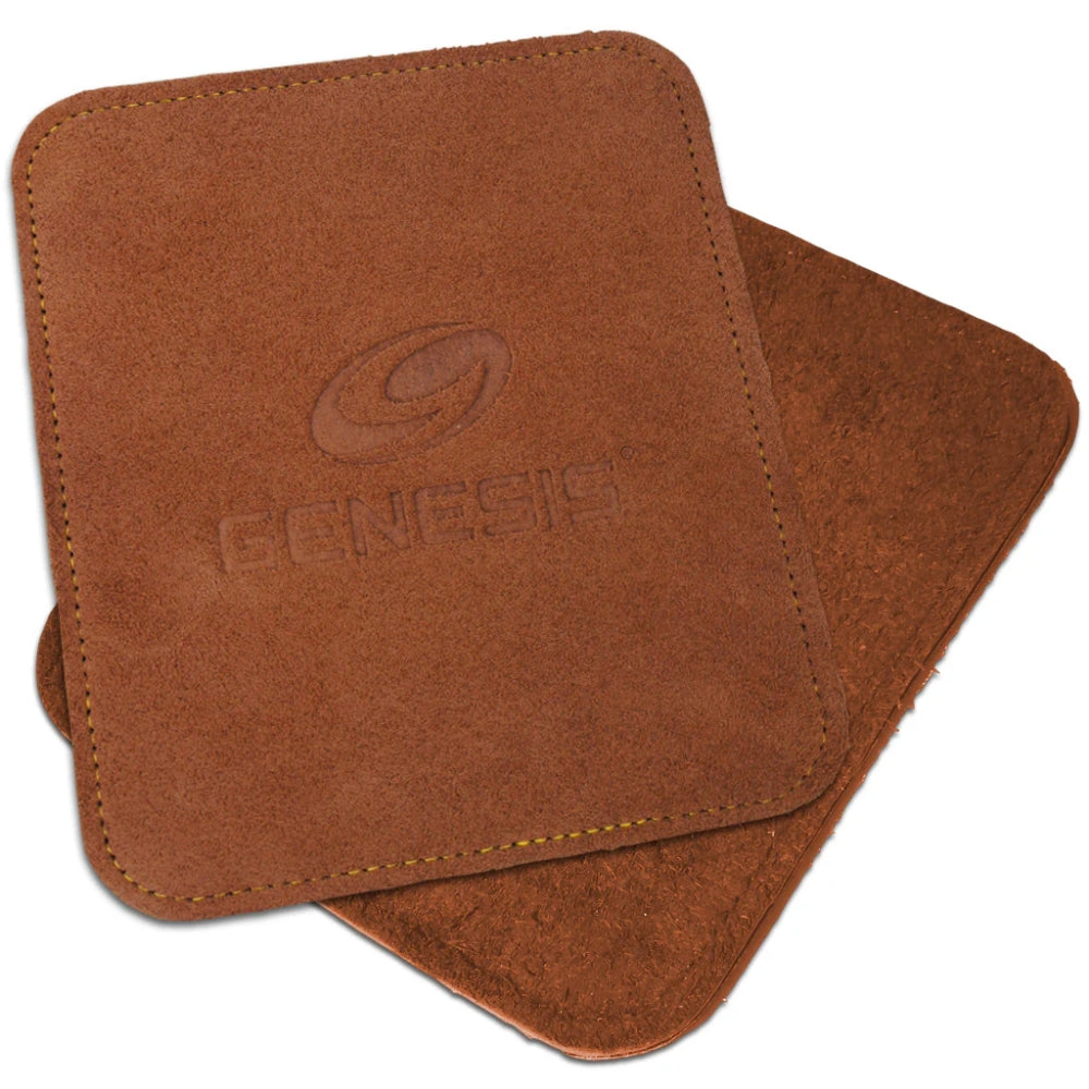 Genesis Pure Pad HD Bowling Towel