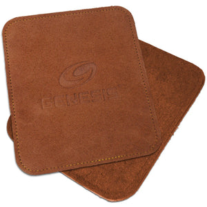Genesis Pure Pad HD Bowling Towel